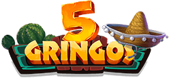 5gringos casino