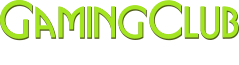 gaming club casino