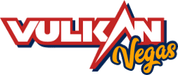 vulkan vegas casino